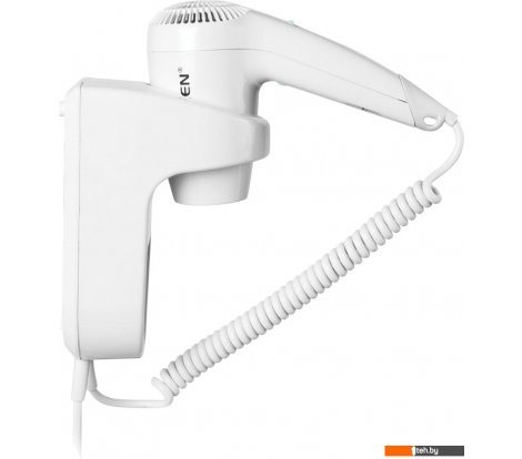  - Сушилки для рук, волос Sonnen HD-1288D - HD-1288D