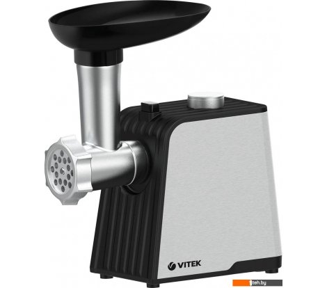  - Мясорубки Vitek VT-3602 - VT-3602