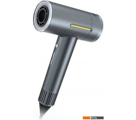  - Фены Carrera №541 - №541