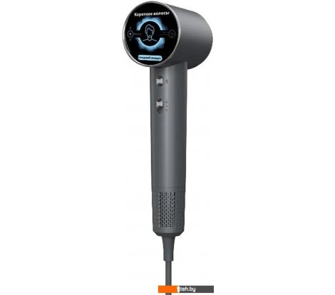  - Фены Carrera CRD711 - CRD711