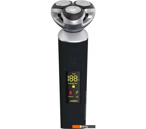  - Электробритвы мужские Carrera 513 - 513