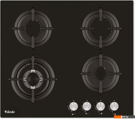  - Варочные панели ARDO GH63G1WFCB2 - GH63G1WFCB2