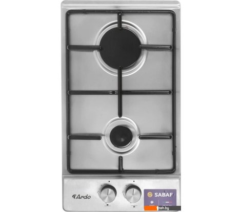  - Варочные панели ARDO MH32GX2 - MH32GX2