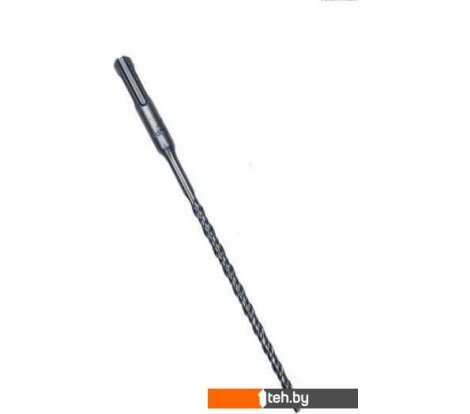  - Сверла, буры, зенкеры Vertex Tools Sds Plus 24x600мм 999-24-600 - Sds Plus 24x600мм 999-24-600