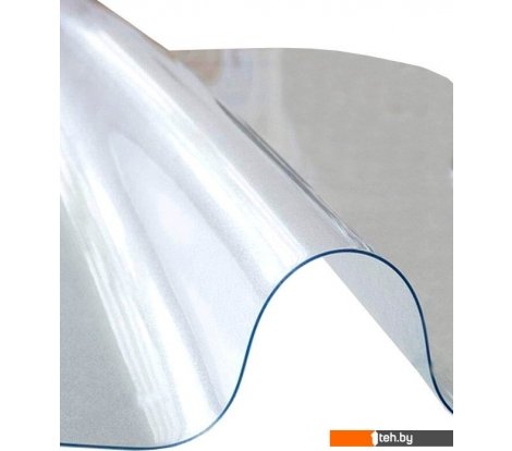  - Другие кухонные аксессуары Stolstyle ПВХ Круг 110см 1.8мм (рифленый) - ПВХ Круг 110см 1.8мм (рифленый)