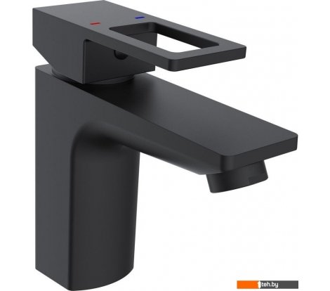  - Смесители Econoce EC0811BL - EC0811BL