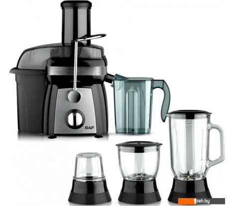  - Соковыжималки Raf R.2830 - R.2830