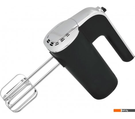  - Ручные миксеры Rondell RDE-1353 - RDE-1353