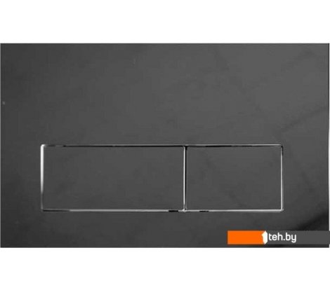  - Клавиши и системы смыва Керамин ИнВолл Kей Премиум K5234-К-EEA3 (хром глянец) - ИнВолл Kей Премиум K5234-К-EEA3 (хром глянец)