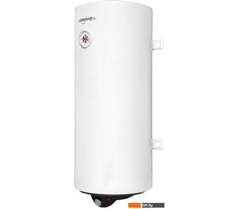  - Водонагреватели Kotitonttu Salmi VRM-30 - Salmi VRM-30