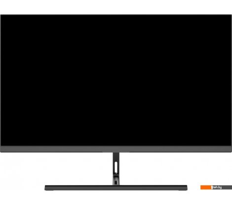  - Мониторы BrightSight W2771SH (черный) - W2771SH (черный)