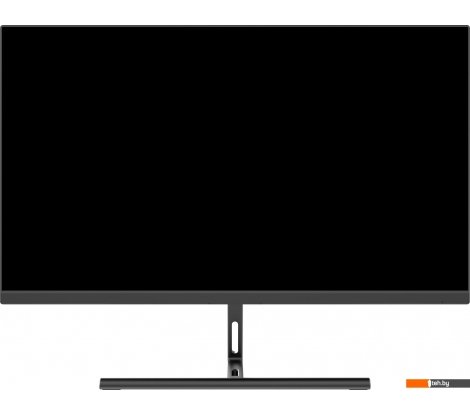  - Мониторы BrightSight W2471SH (черный) - W2471SH (черный)