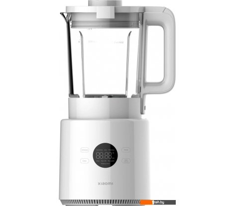  - Блендеры Xiaomi Blender Pro MJPBJ01DEMEU - Blender Pro MJPBJ01DEMEU