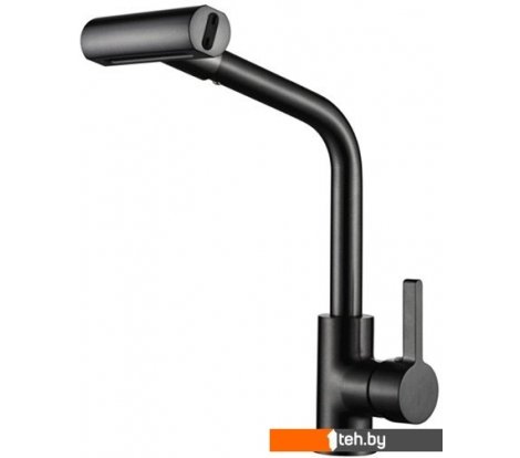  - Смесители Ledeme L4099B-4 - L4099B-4