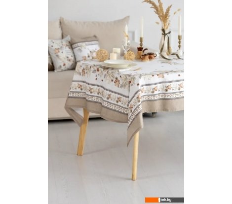  - Предметы сервировки Listelle Торонто 517701 - Торонто 517701