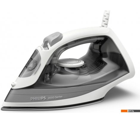 - Утюги Philips 2000 Series DST2020/80 - 2000 Series DST2020/80