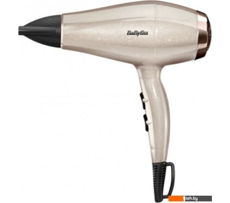  - Фены BaByliss 5914PE - 5914PE