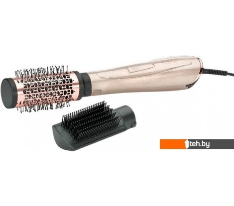  - Фены BaByliss AS914PE - AS914PE