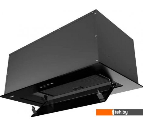  - Вытяжки Akpo Falco 60 wk-11 (черный) - Falco 60 wk-11 (черный)