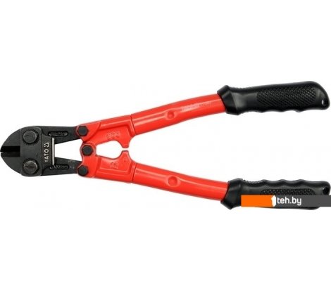  - Строительный, слесарный, монтажный инструмент Yato YT-1845 - YT-1845