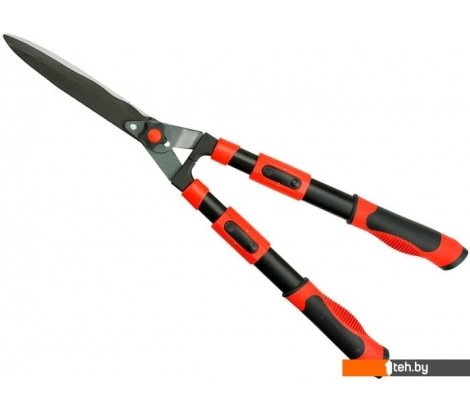  - Садовый инструмент Yato YT-8824 - YT-8824