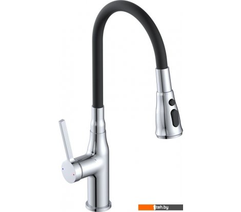  - Смесители Econoce D35 750 EC0753 - D35 750 EC0753