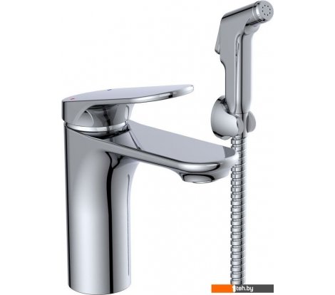  - Смесители Econoce D35 760 EC0761 - D35 760 EC0761