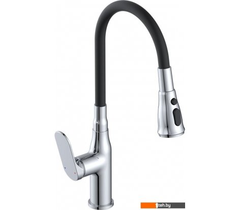  - Смесители Econoce D35 760 EC0764 - D35 760 EC0764