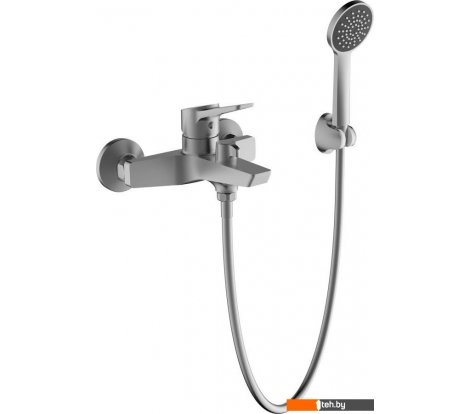  - Смесители Econoce D35-A 570 EC0573BL (черный) - D35-A 570 EC0573BL (черный)