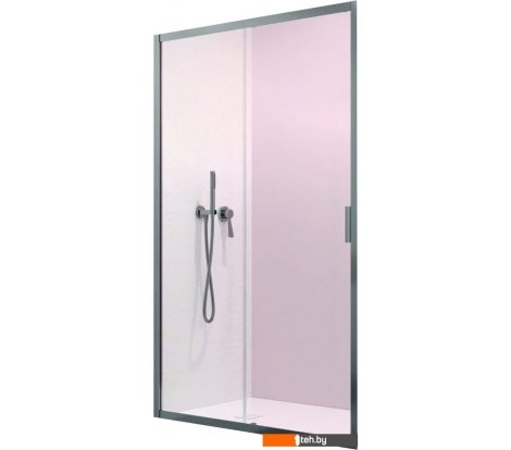  - Душевые кабины Radaway Alienta DWJ 110 10260110-01-01 - Alienta DWJ 110 10260110-01-01