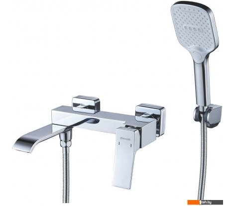  - Смесители Shevanik S4002 - S4002