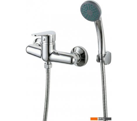  - Смесители Wellerein Core 21CR80acs - Core 21CR80acs