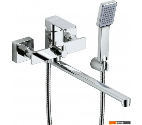  - Смесители Wellerein Drift 21DF31 - Drift 21DF31