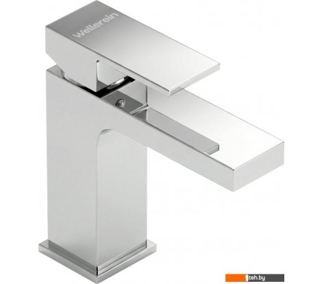  - Смесители Wellerein Linea 21LN26 - Linea 21LN26