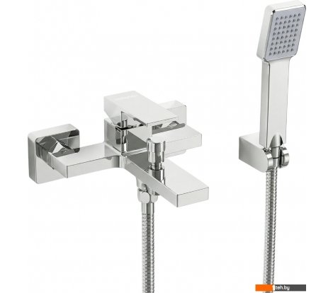  - Смесители Wellerein Linea 21LN54 - Linea 21LN54