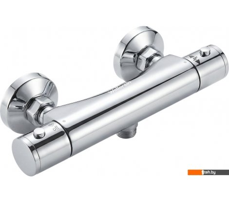  - Смесители Wellerein Termo 21term - Termo 21term