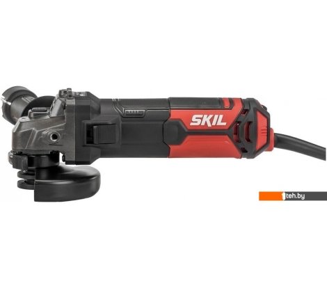  - Угловые шлифмашины (болгарки) Skil AG2428SE00 - AG2428SE00