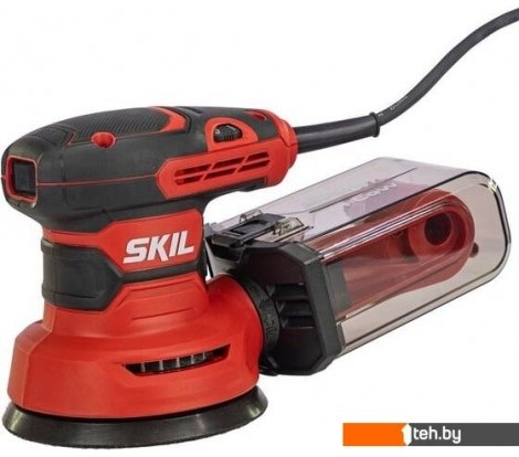  - Шлифмашины Skil SR2116SE00 - SR2116SE00