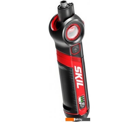  - Шуруповерты, гайковерты, электроотвертки Skil SD5619SE01 (с АКБ) - SD5619SE01 (с АКБ)