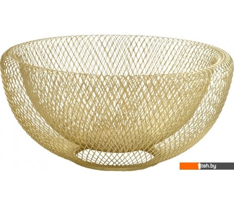  - Предметы сервировки Lemax LB-9 BSG - LB-9 BSG