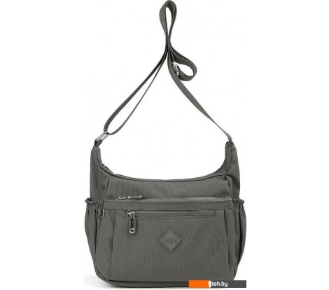  - Женские и мужские сумки Fabretti Y15007-9 - Y15007-9