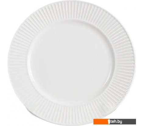  - Тарелки, салатники, блюда и наборы Jewel Бьянко ПС0003-33 - Бьянко ПС0003-33