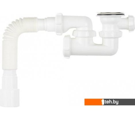  - Сифоны Aquant V245-40-MR - V245-40-MR