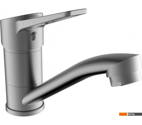  - Смесители Econoce D35-A 570 EC0578BL (черный) - D35-A 570 EC0578BL (черный)