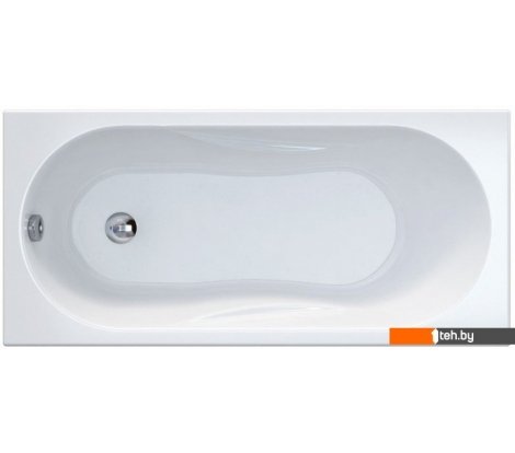  - Ванны Cersanit Mito Red 150x70 (с ножками и экраном) - Mito Red 150x70 (с ножками и экраном)