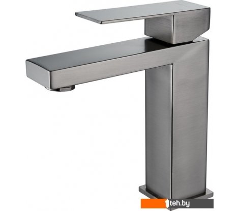  - Смесители Shevanik S7001T - S7001T