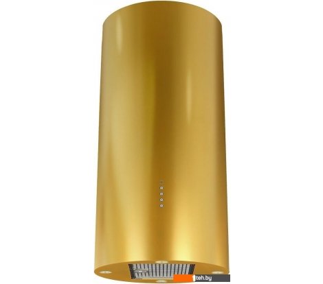  - Вытяжки Akpo Balmera ll WK-10 (золото) - Balmera ll WK-10 (золото)
