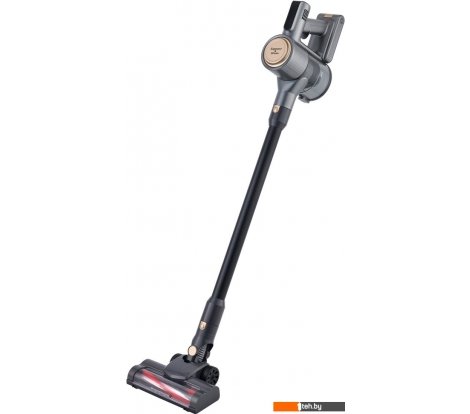  - Пылесосы Zigmund & Shtain ZVC?1500 - ZVC?1500