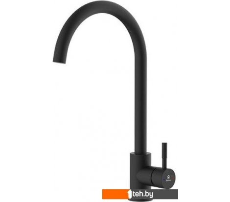  - Смесители Diadonna D46-0003BL - D46-0003BL