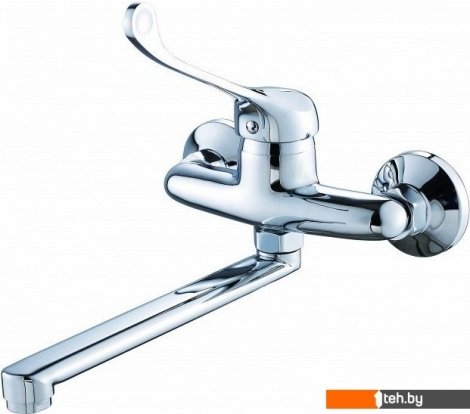  - Смесители Diadonna D46-163 - D46-163